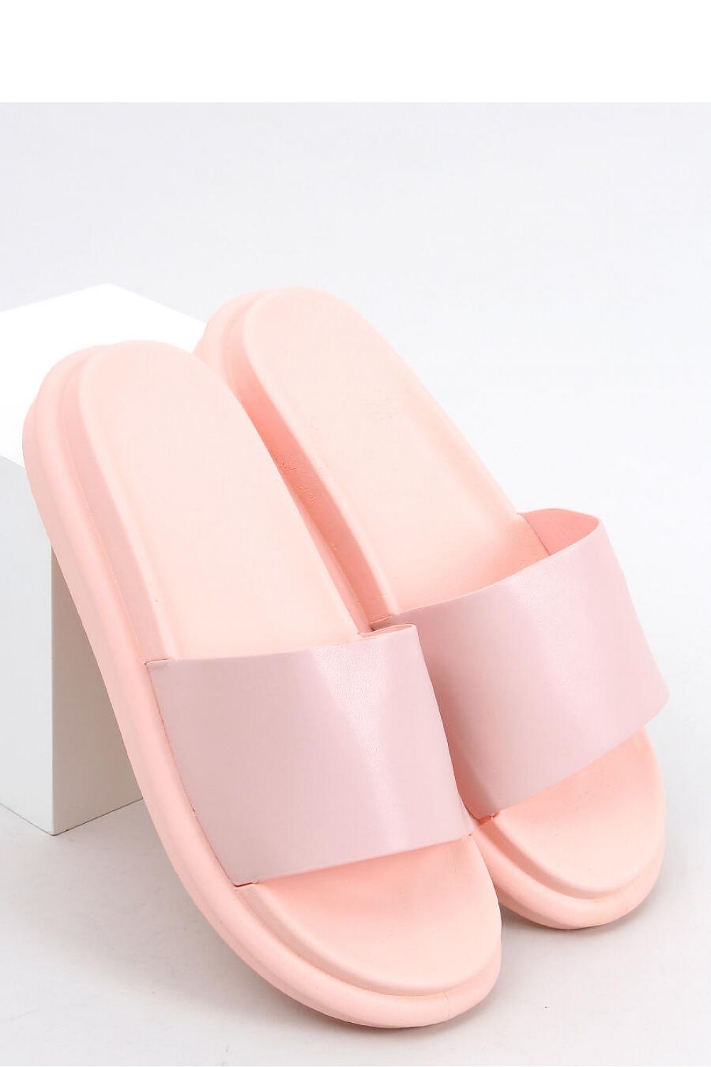 Flip-flops model 166532 Inello - Lojahub